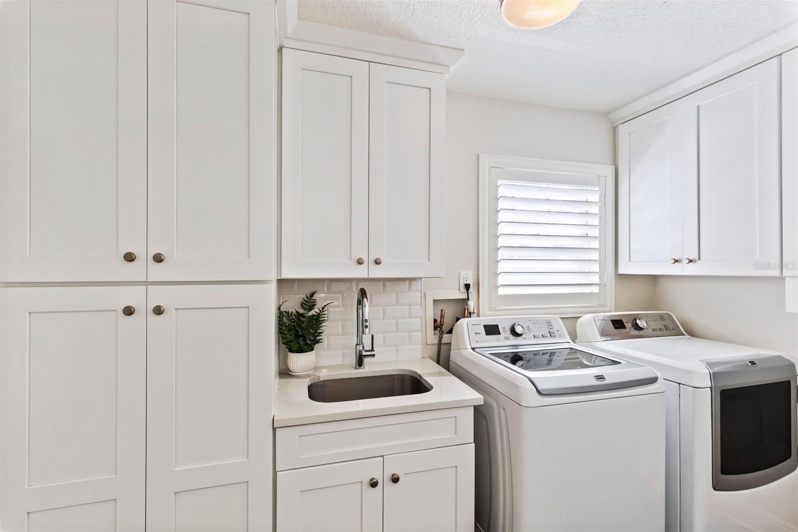 Image 22 of 55 For 1817 Braeloch Court