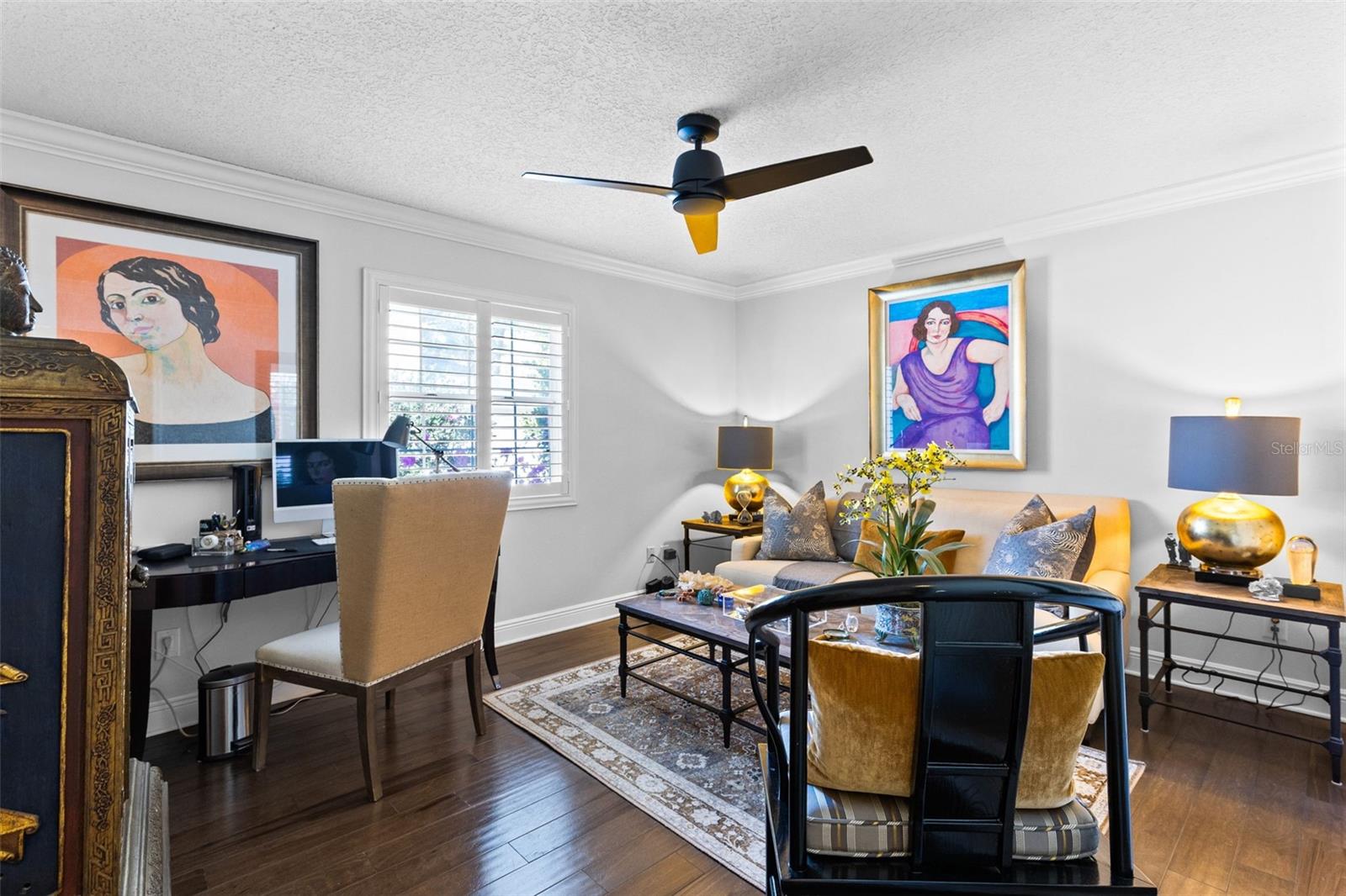 Image 23 of 55 For 1817 Braeloch Court