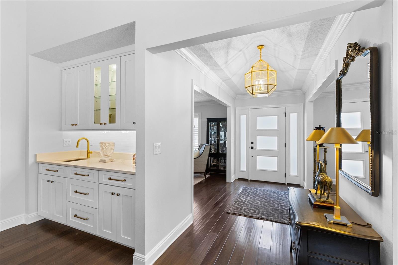 Image 24 of 55 For 1817 Braeloch Court