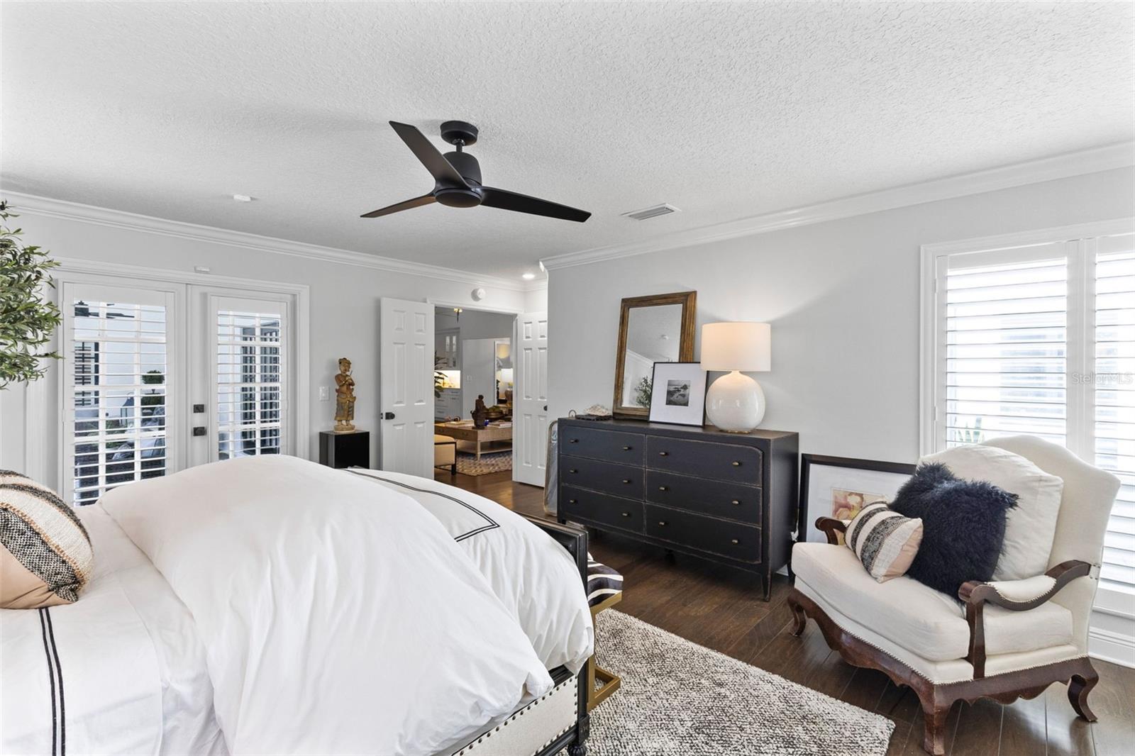 Image 26 of 55 For 1817 Braeloch Court