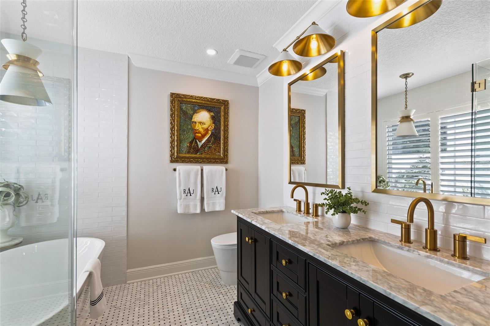 Image 28 of 55 For 1817 Braeloch Court