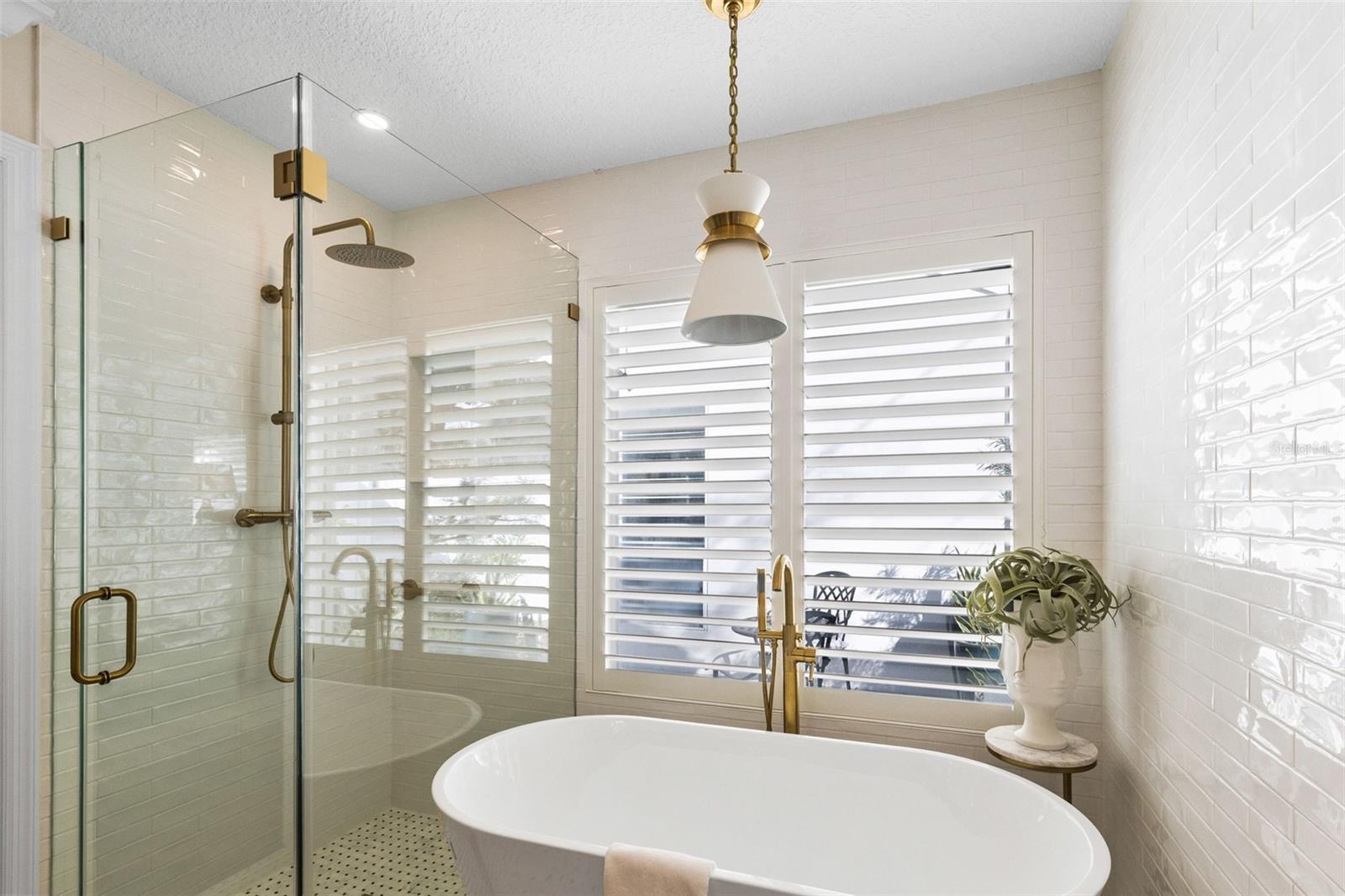 Image 29 of 55 For 1817 Braeloch Court