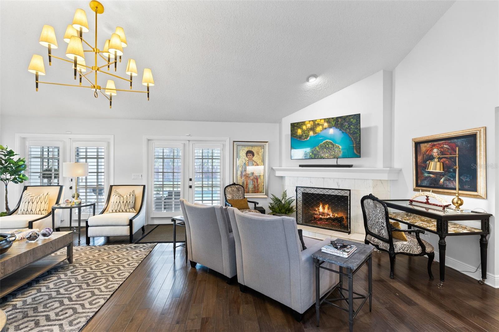 Image 3 of 55 For 1817 Braeloch Court