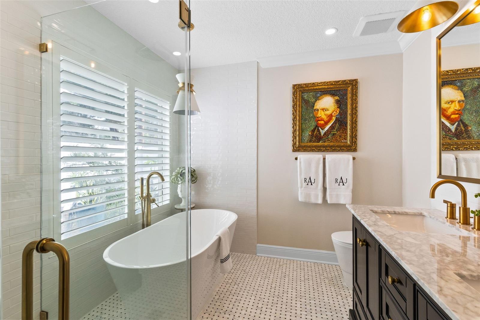 Image 30 of 55 For 1817 Braeloch Court