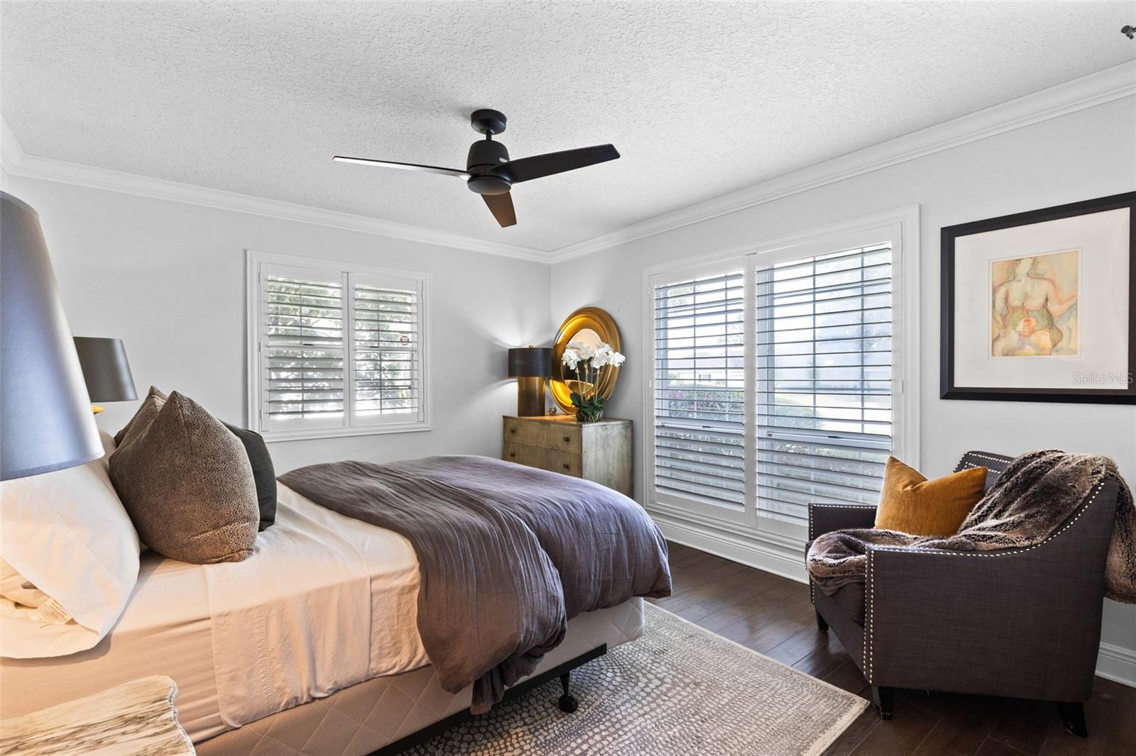 Image 31 of 55 For 1817 Braeloch Court