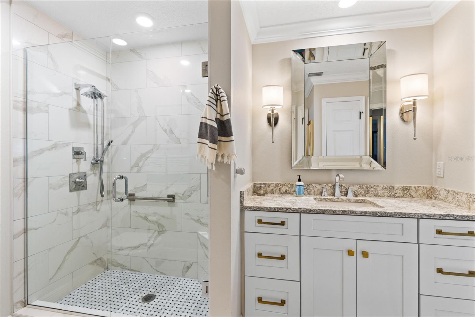 Image 33 of 55 For 1817 Braeloch Court