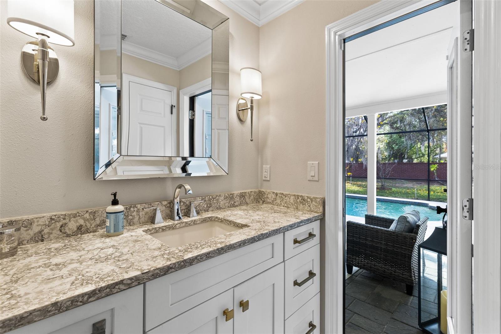 Image 34 of 55 For 1817 Braeloch Court