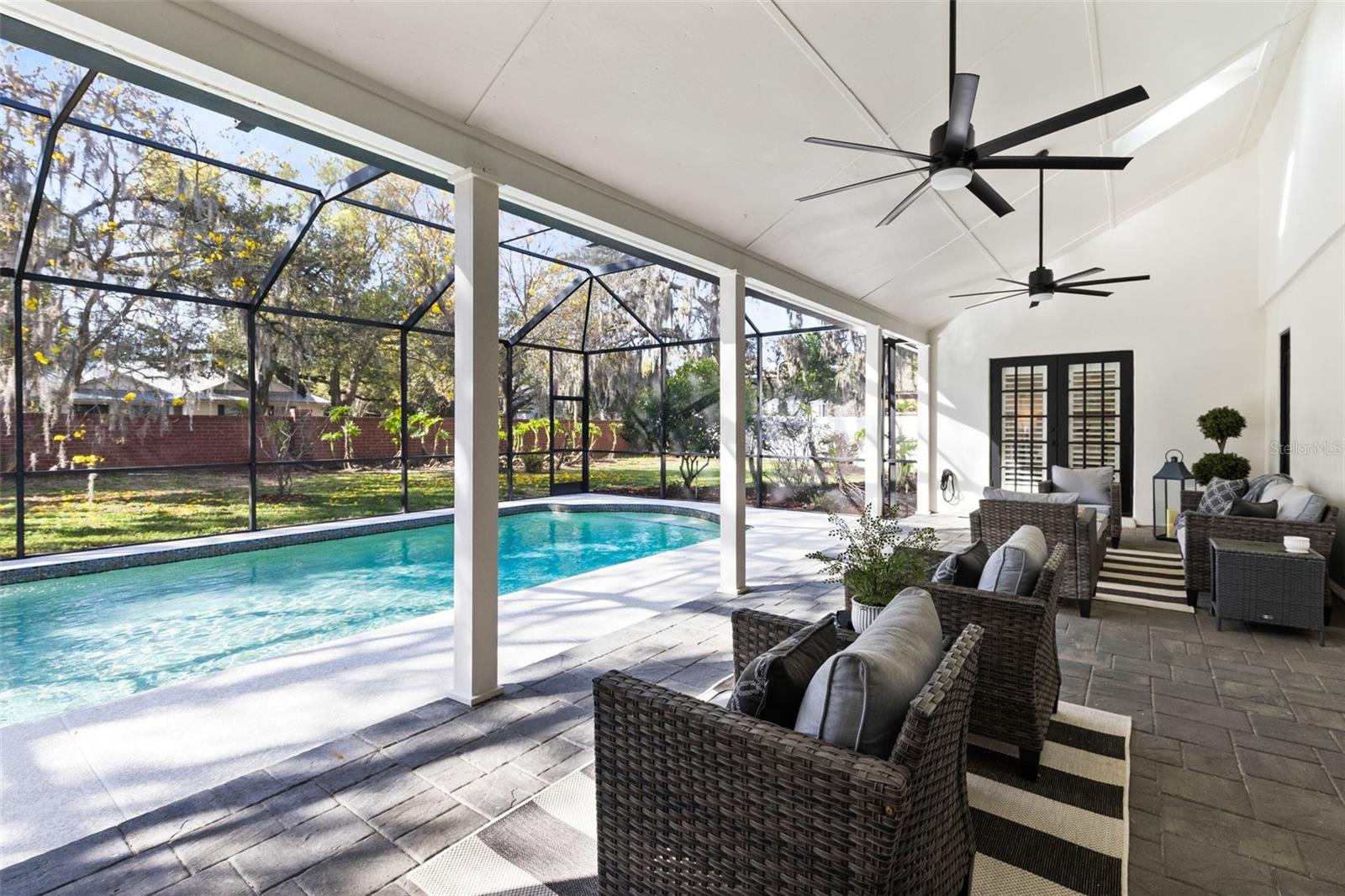 Image 38 of 55 For 1817 Braeloch Court