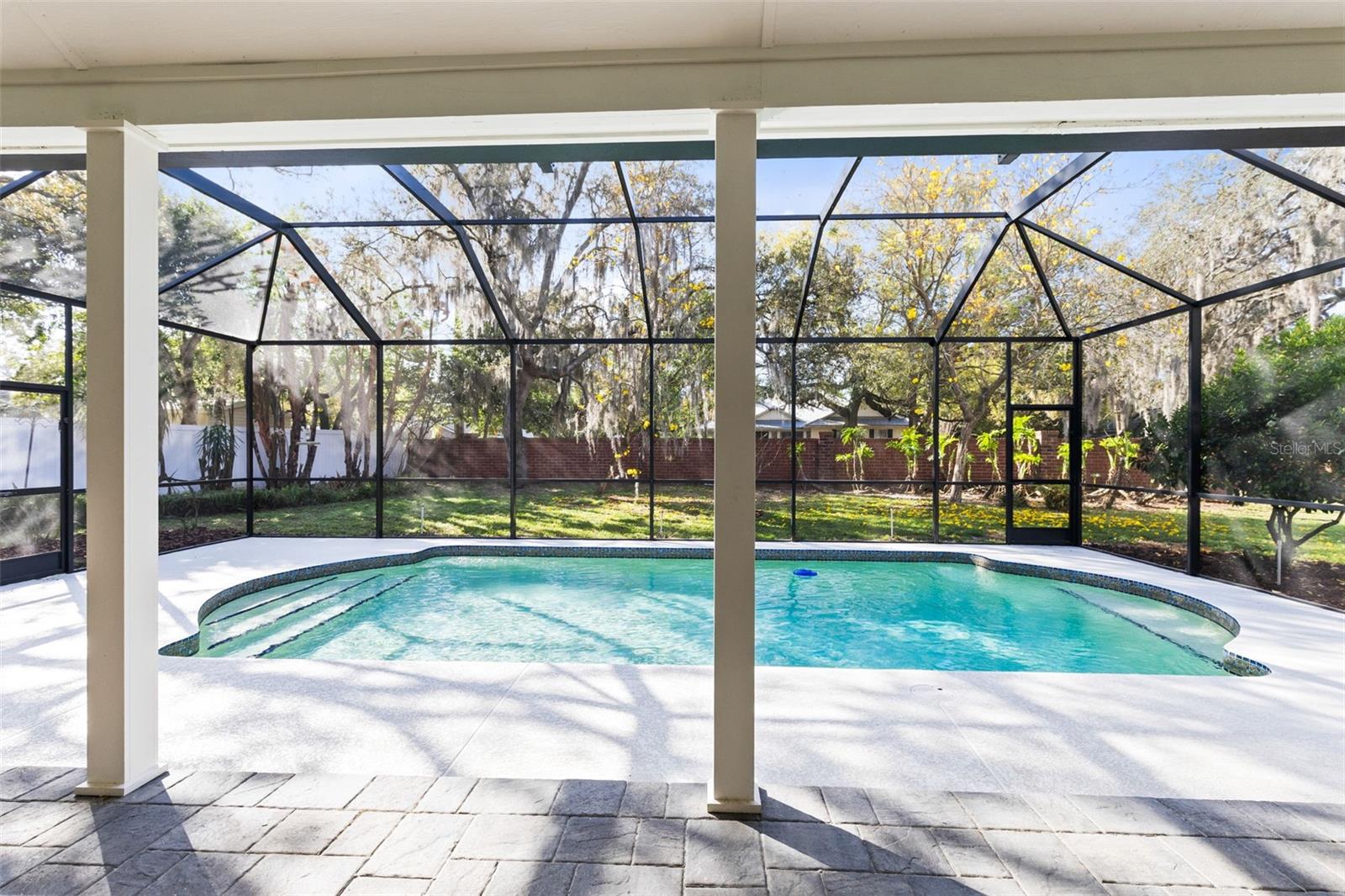 Image 40 of 55 For 1817 Braeloch Court