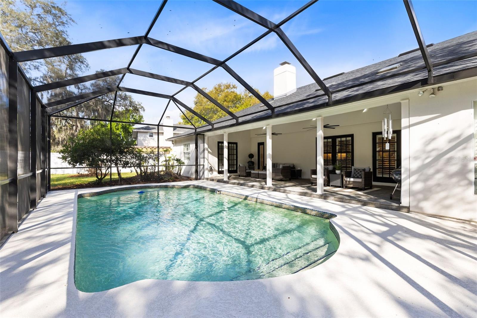 Image 41 of 55 For 1817 Braeloch Court