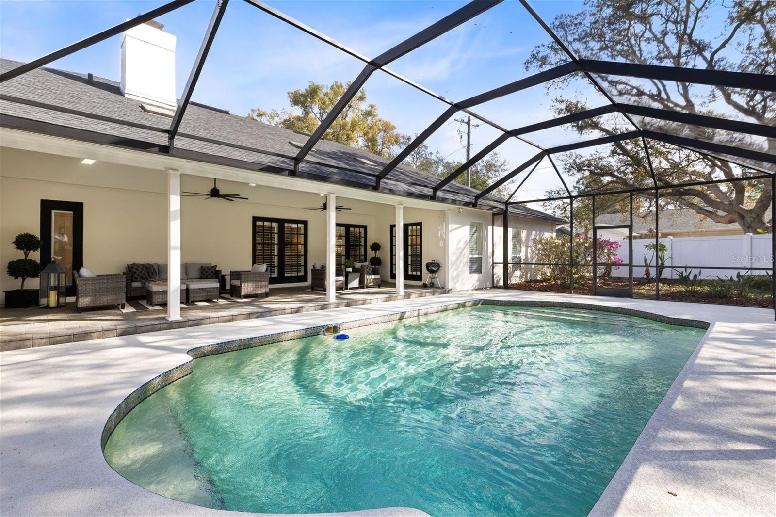 Image 42 of 55 For 1817 Braeloch Court