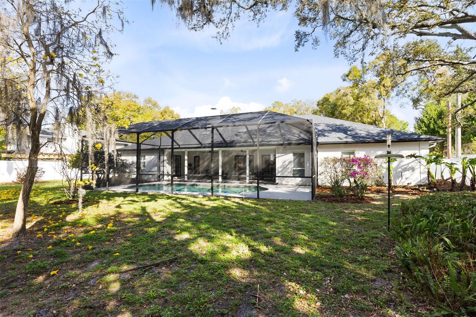 Image 45 of 55 For 1817 Braeloch Court