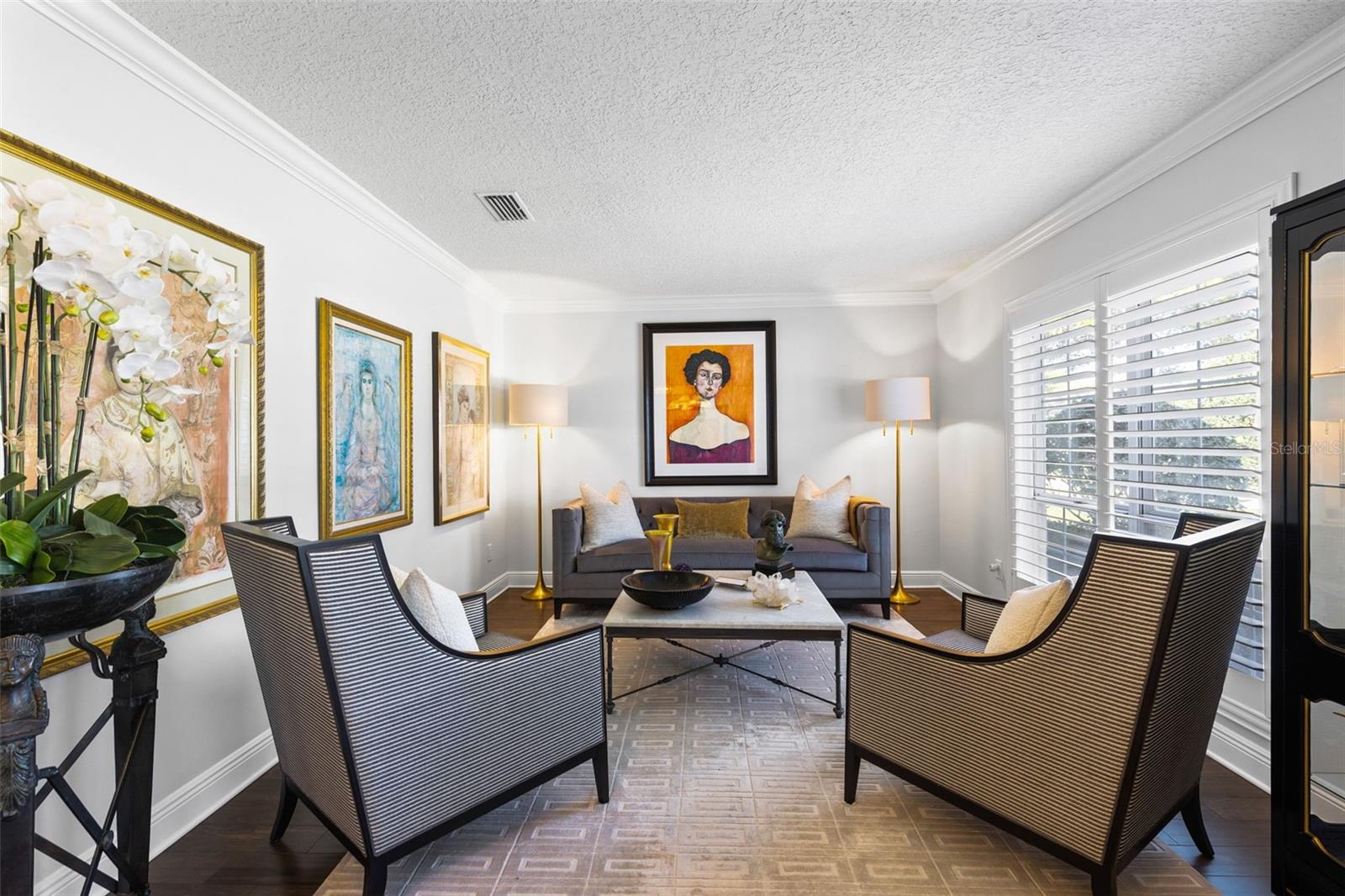 Image 5 of 55 For 1817 Braeloch Court