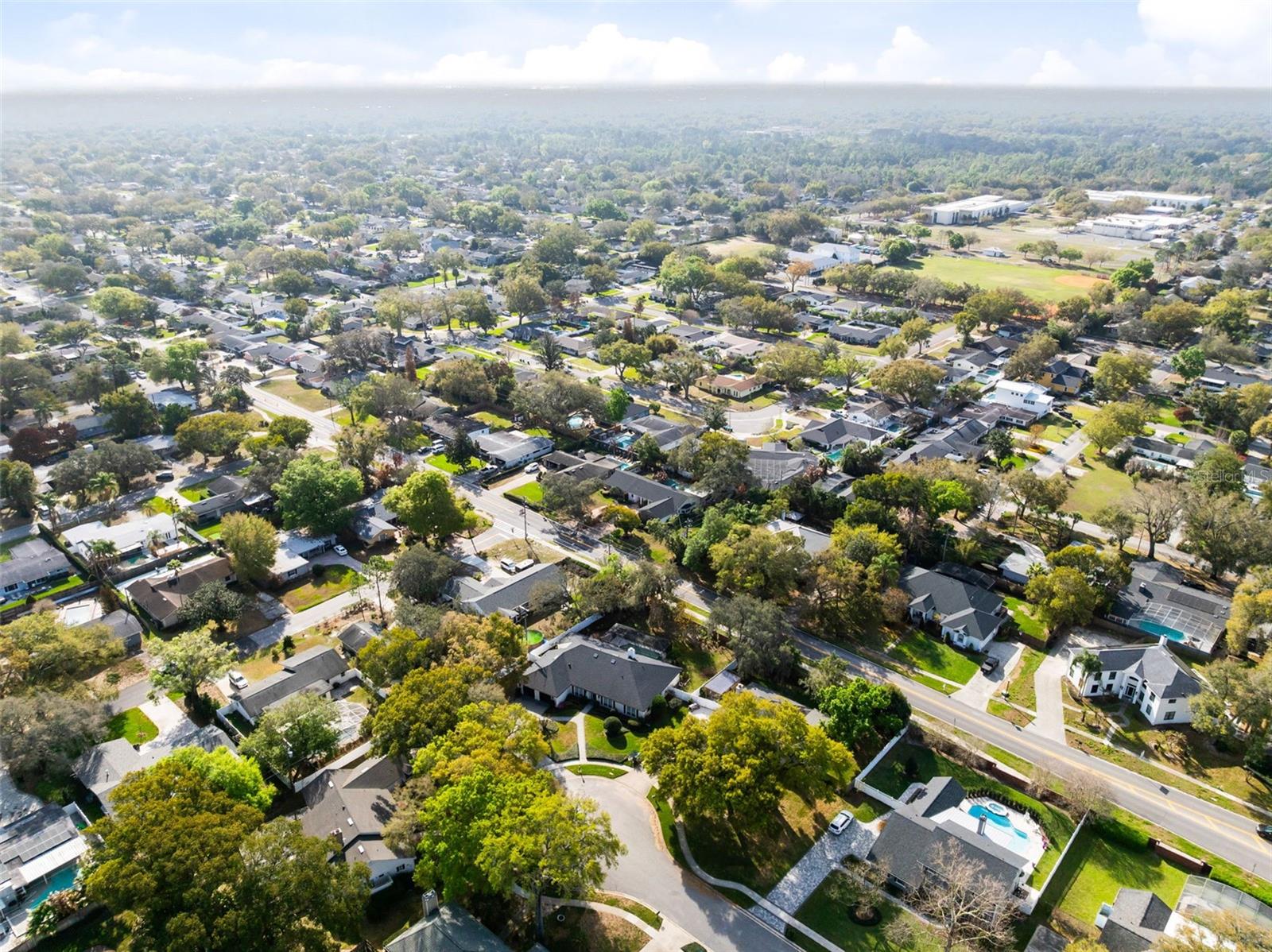 Image 53 of 55 For 1817 Braeloch Court