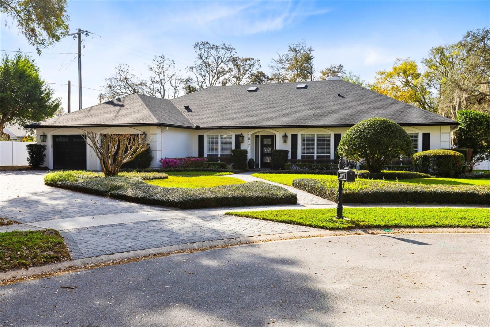 Image 55 of 55 For 1817 Braeloch Court