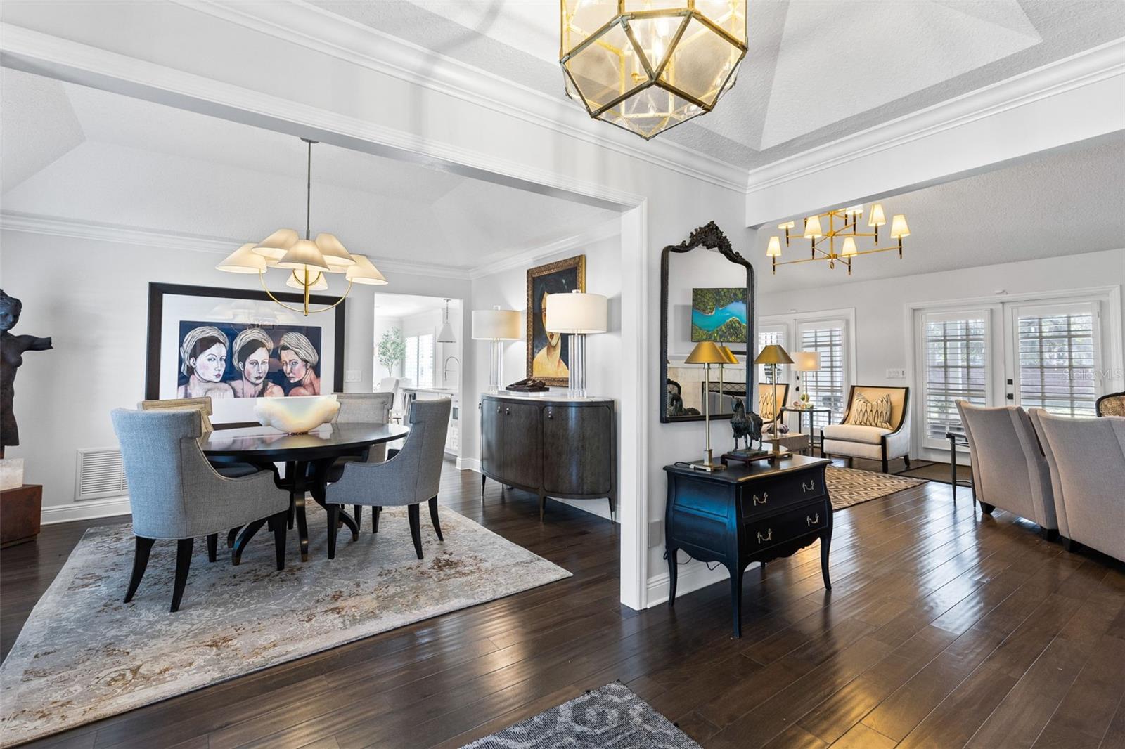 Image 7 of 55 For 1817 Braeloch Court