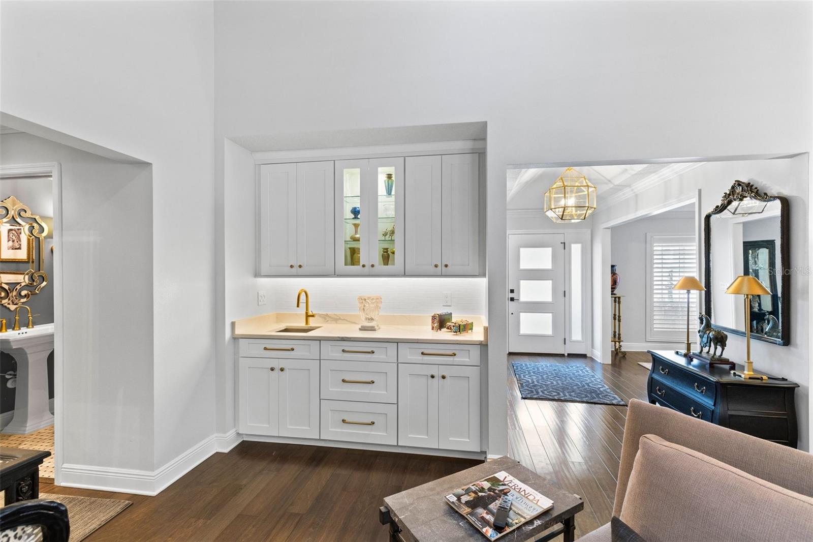 Image 9 of 55 For 1817 Braeloch Court