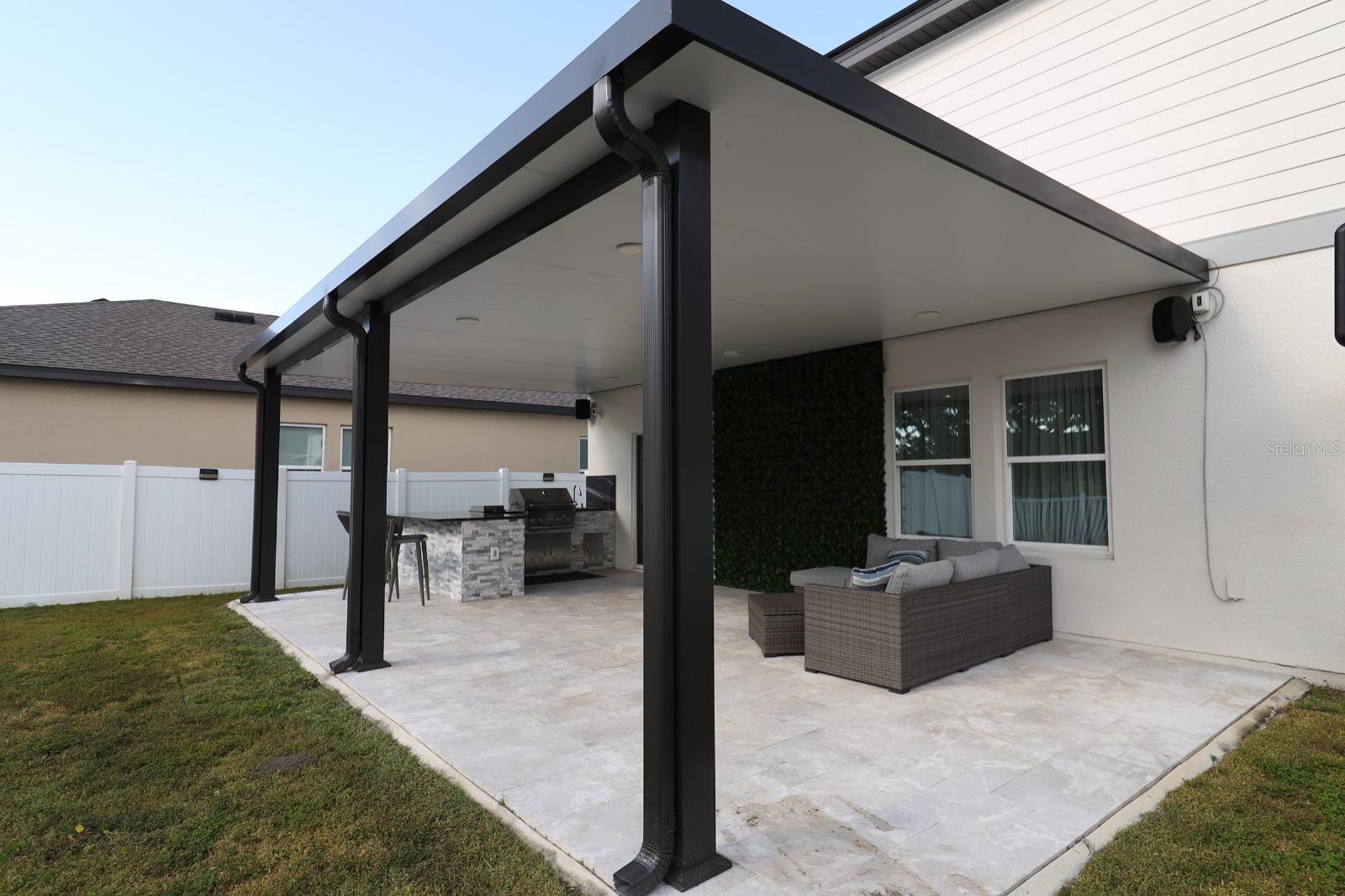 Image 11 of 12 For 35576 Eastbrook Ave