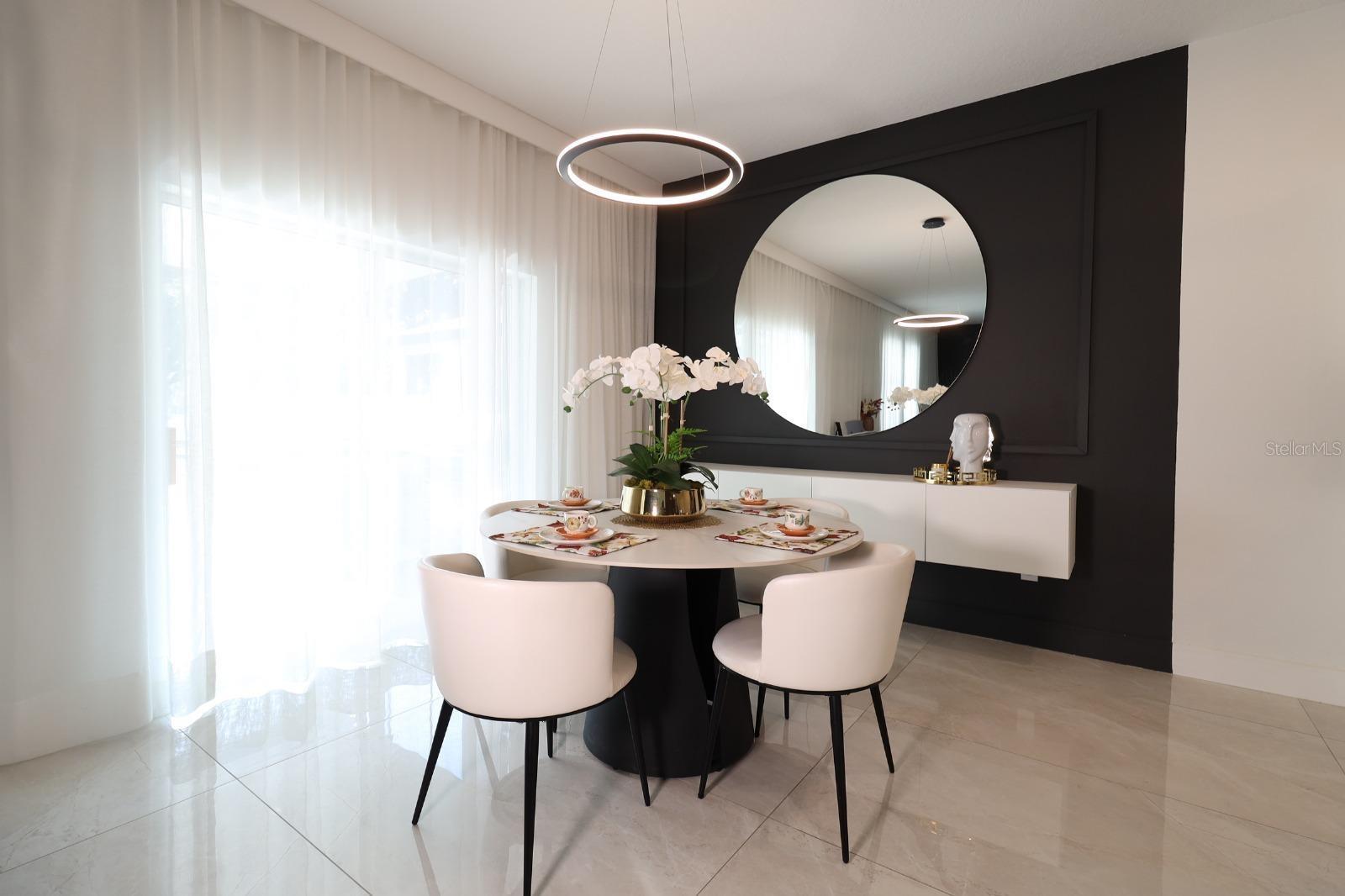 Image 3 of 12 For 35576 Eastbrook Ave