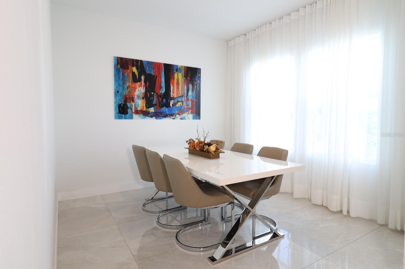 Image 4 of 12 For 35576 Eastbrook Ave