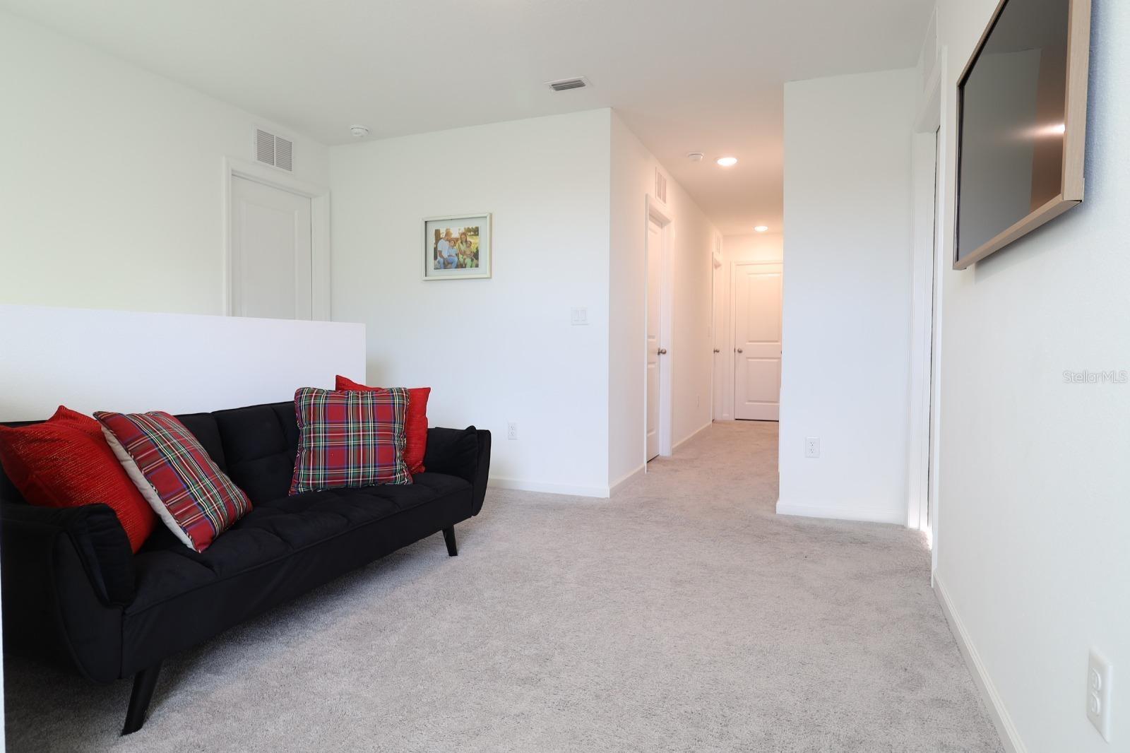 Image 5 of 12 For 35576 Eastbrook Ave