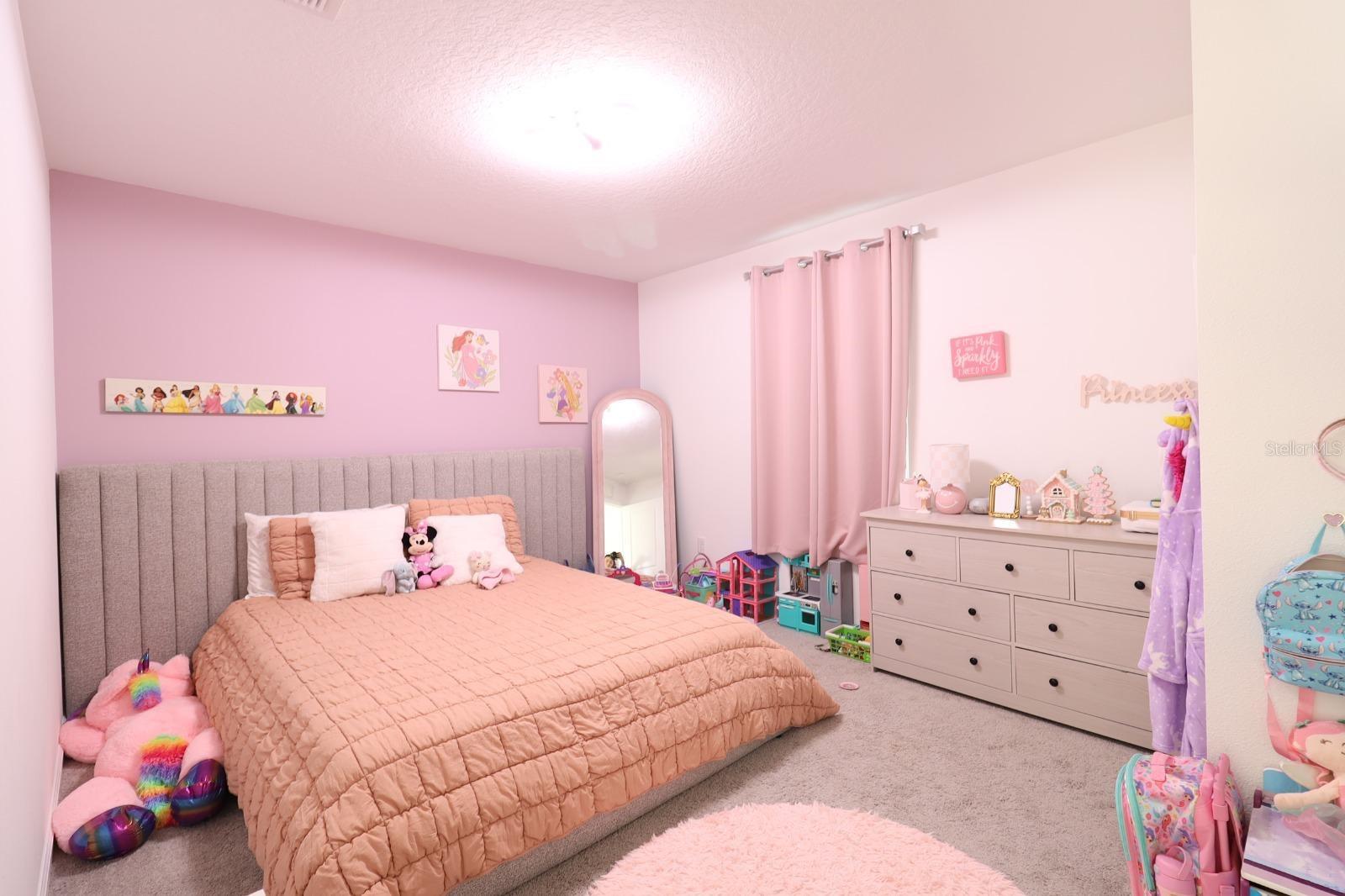 Image 6 of 12 For 35576 Eastbrook Ave