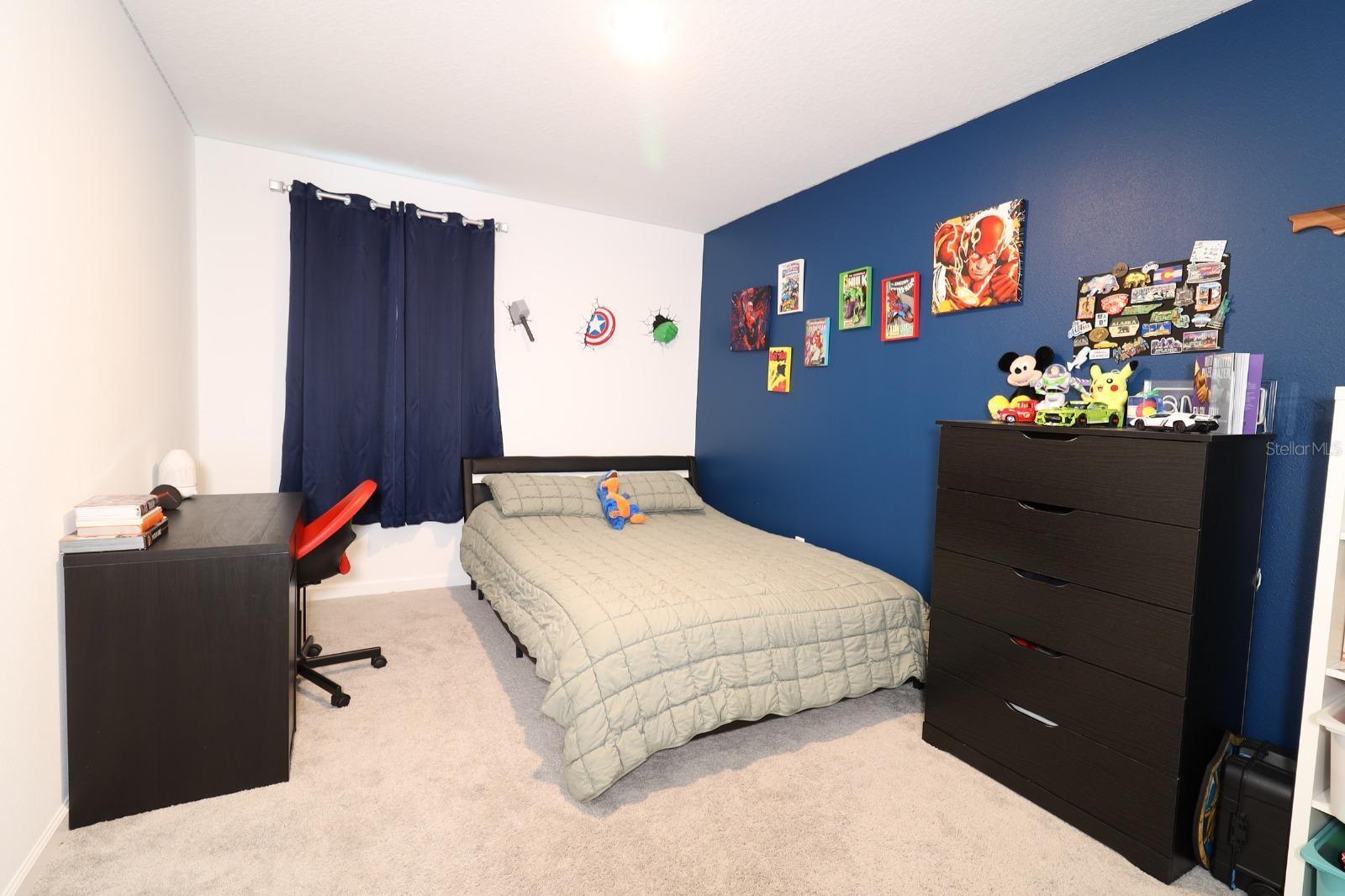 Image 7 of 12 For 35576 Eastbrook Ave