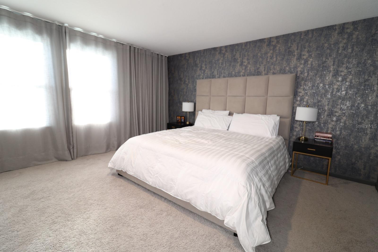 Image 8 of 12 For 35576 Eastbrook Ave