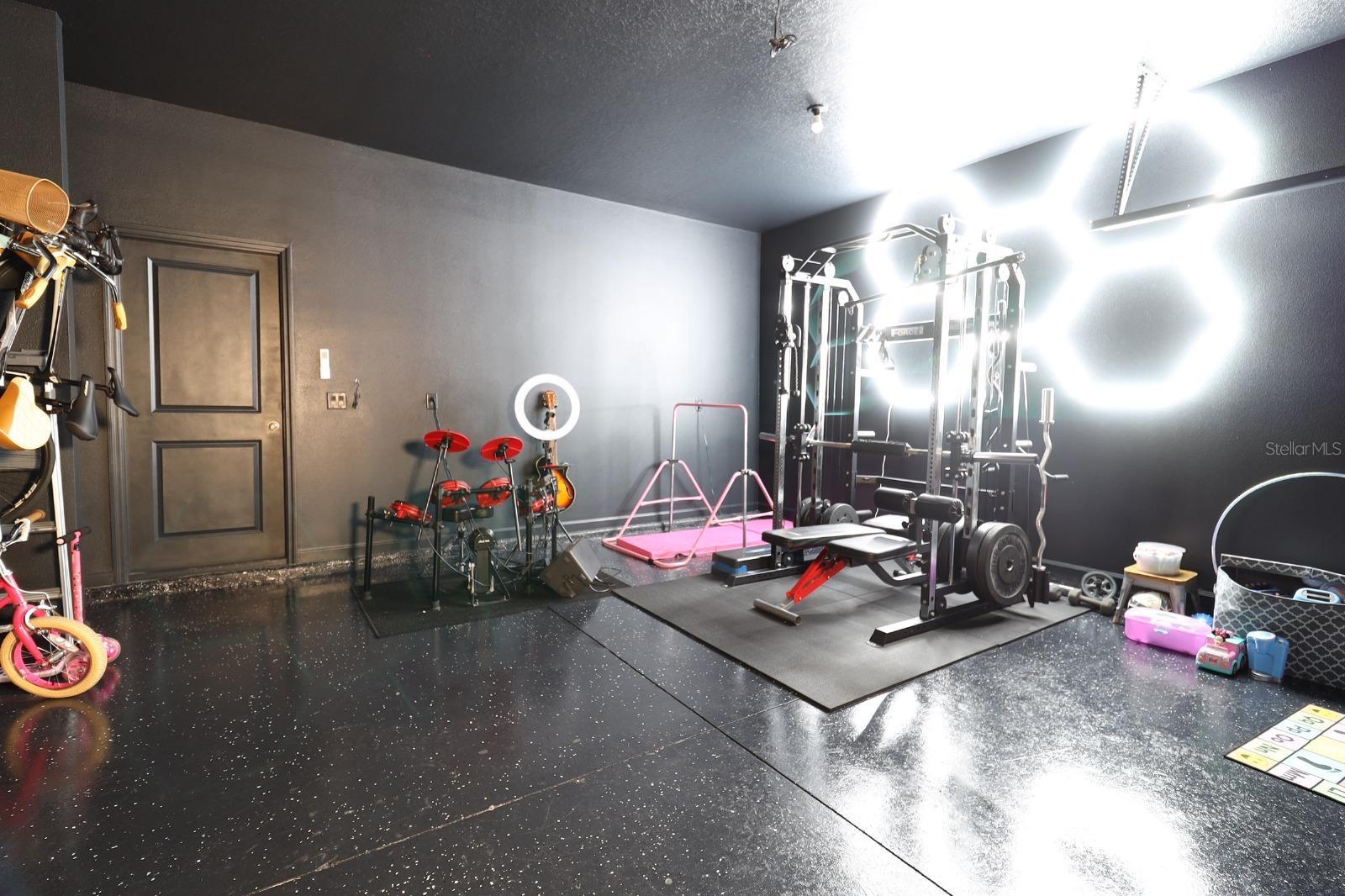 Image 9 of 12 For 35576 Eastbrook Ave