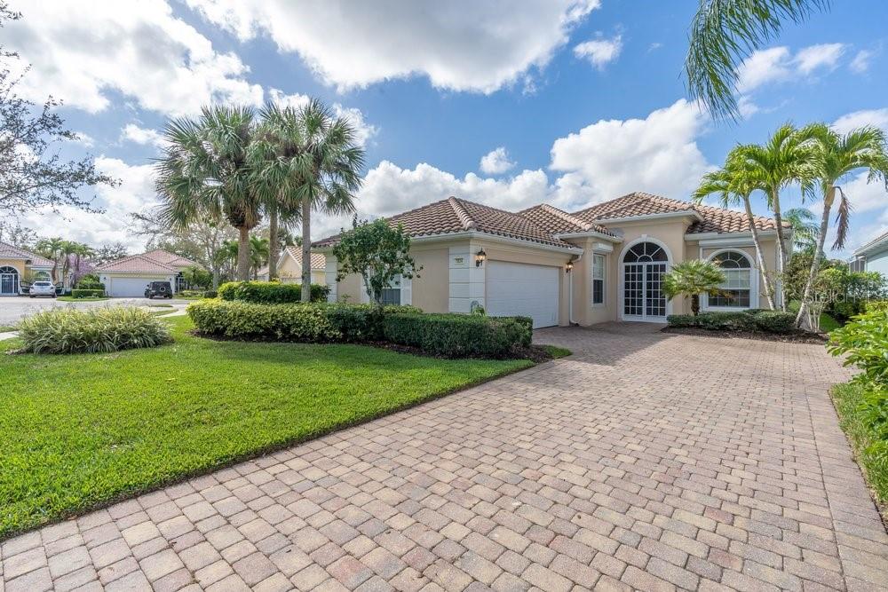 Details for 7824 Orvieto Court, NAPLES, FL 34114