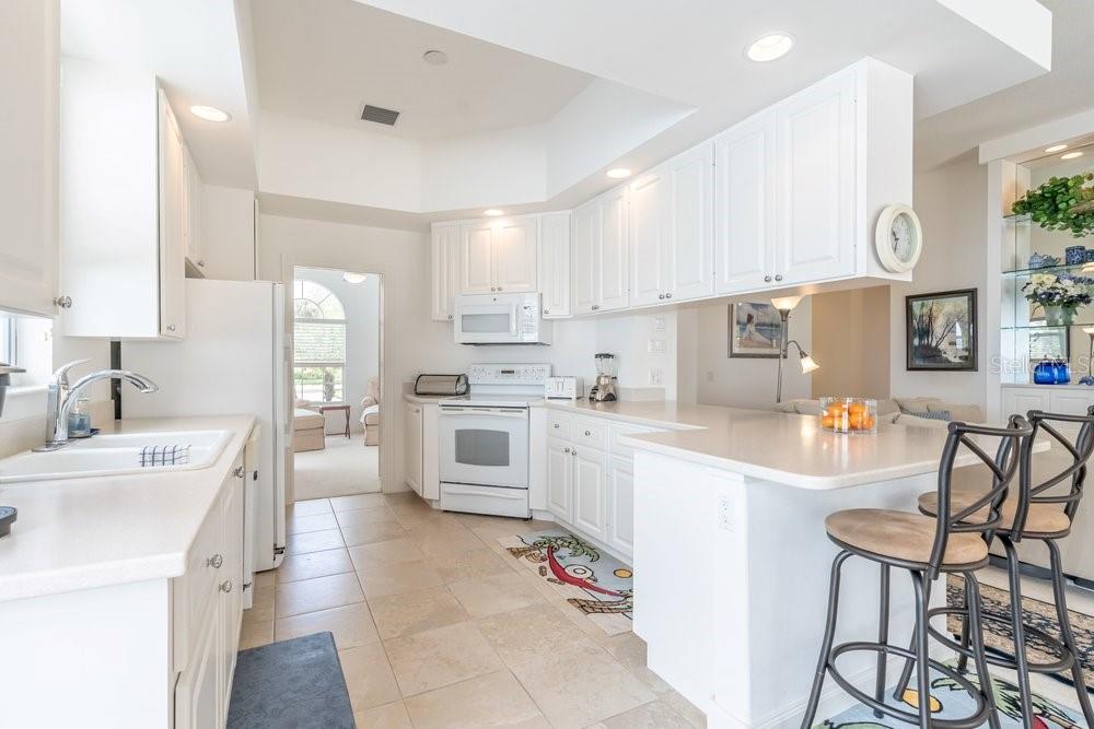 Image 10 of 56 For 7824 Orvieto Court