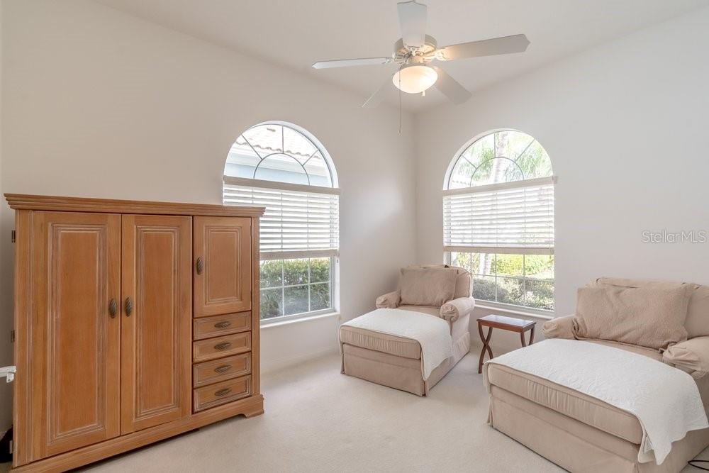 Image 12 of 56 For 7824 Orvieto Court