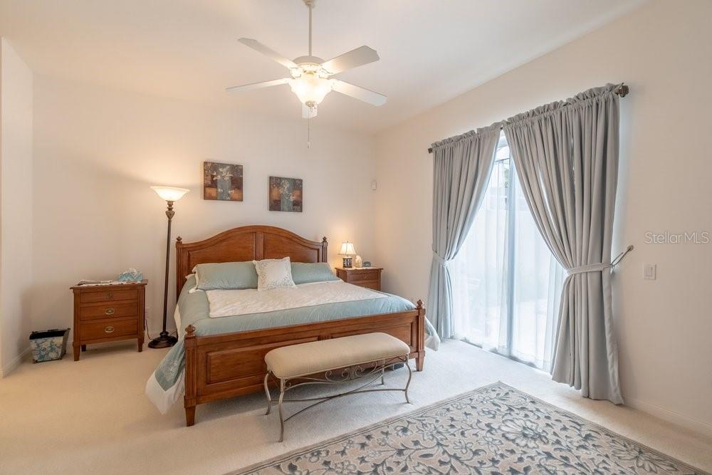 Image 13 of 56 For 7824 Orvieto Court