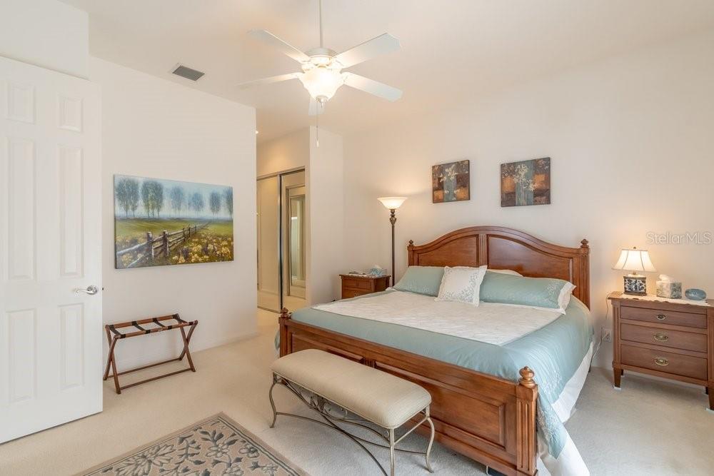 Image 14 of 56 For 7824 Orvieto Court