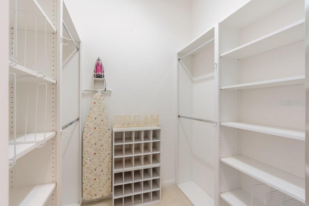 Image 15 of 56 For 7824 Orvieto Court