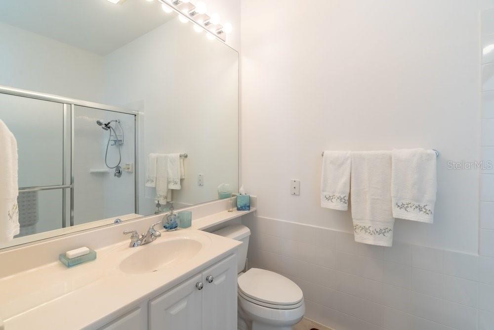 Image 16 of 56 For 7824 Orvieto Court