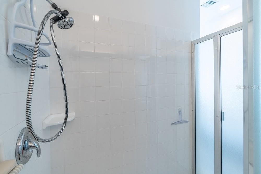 Image 17 of 56 For 7824 Orvieto Court