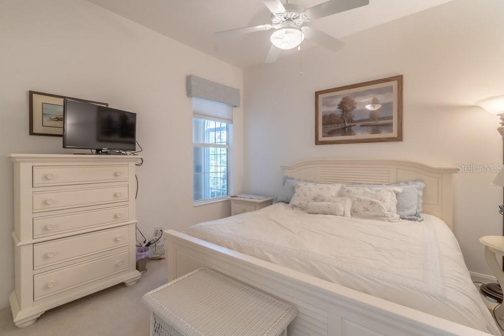 Image 20 of 56 For 7824 Orvieto Court