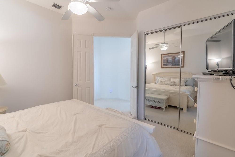 Image 22 of 56 For 7824 Orvieto Court