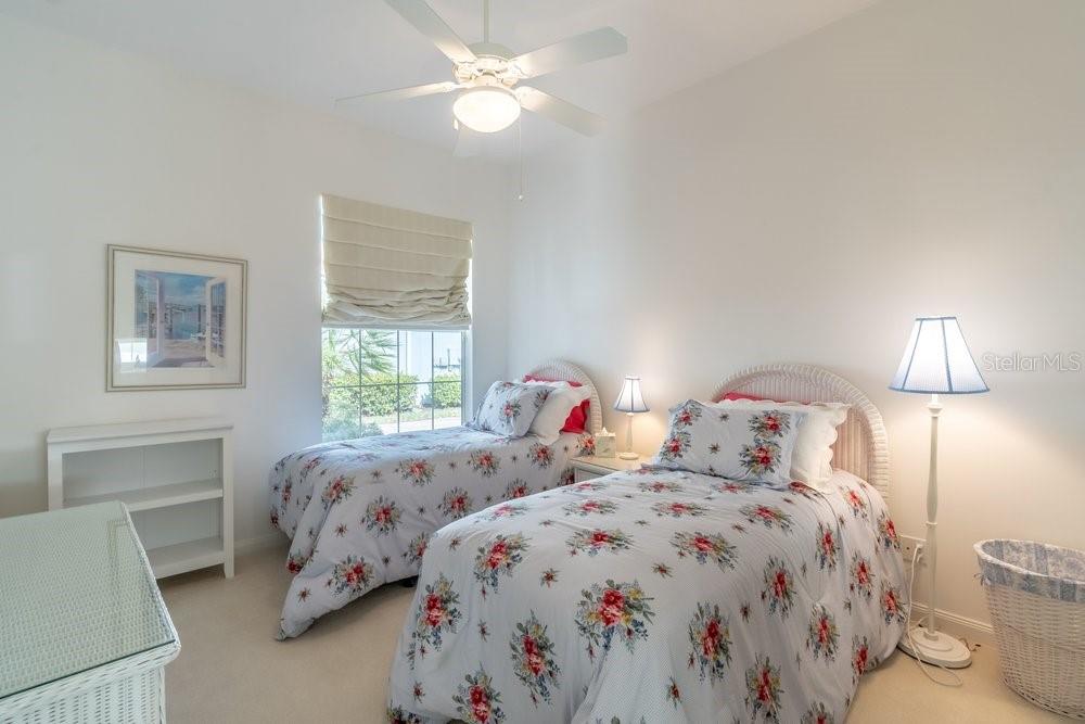 Image 23 of 56 For 7824 Orvieto Court