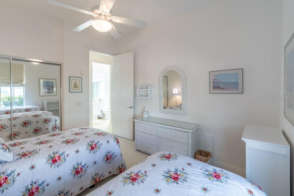 Image 24 of 56 For 7824 Orvieto Court