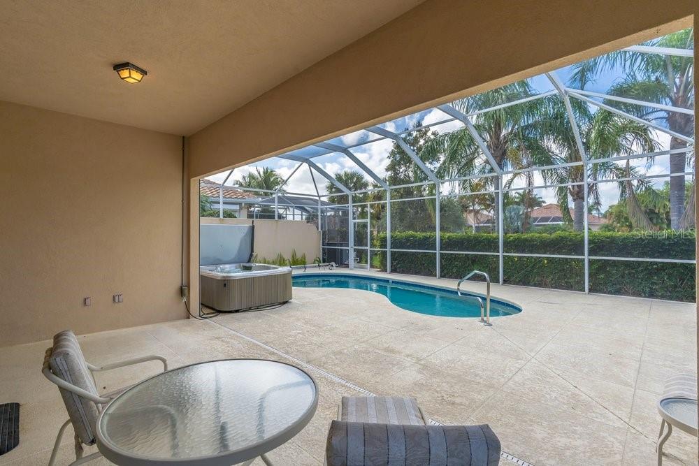 Image 28 of 56 For 7824 Orvieto Court