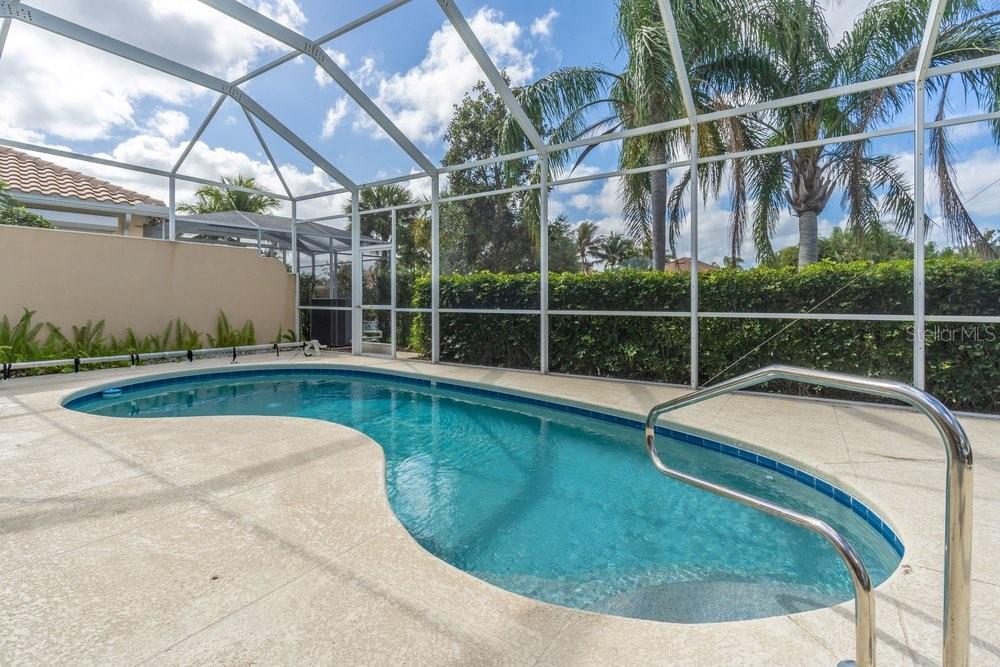 Image 29 of 56 For 7824 Orvieto Court