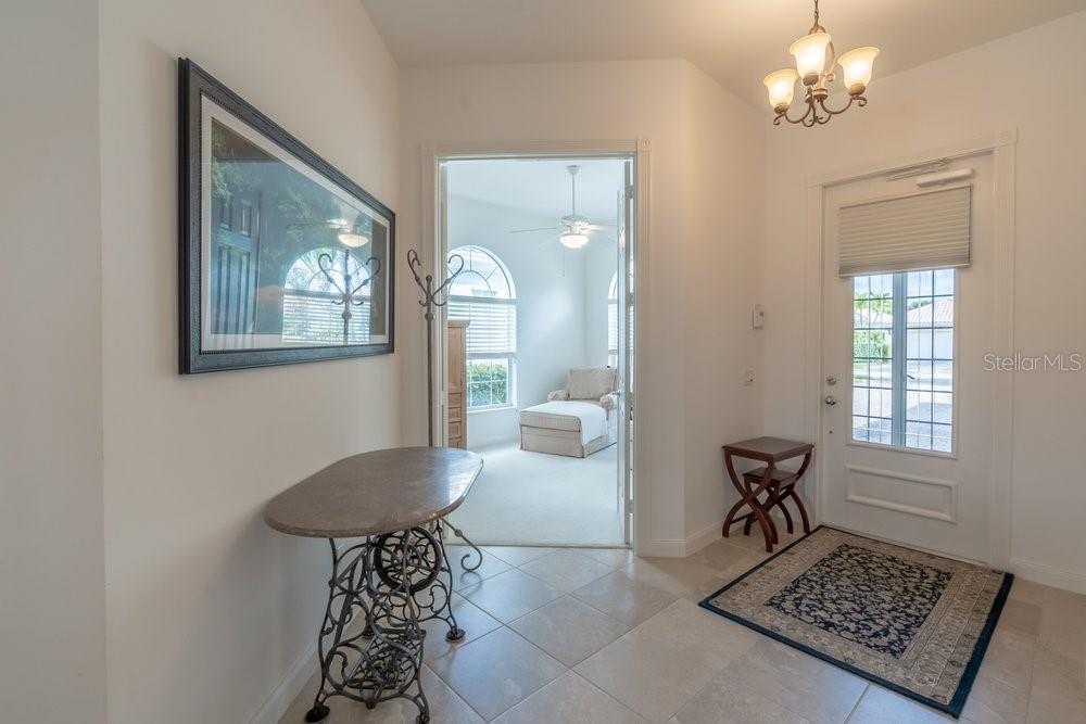 Image 3 of 56 For 7824 Orvieto Court