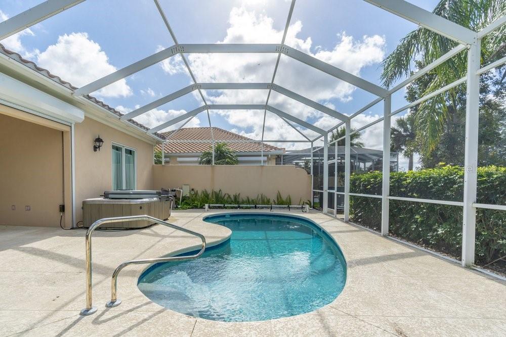 Image 33 of 56 For 7824 Orvieto Court