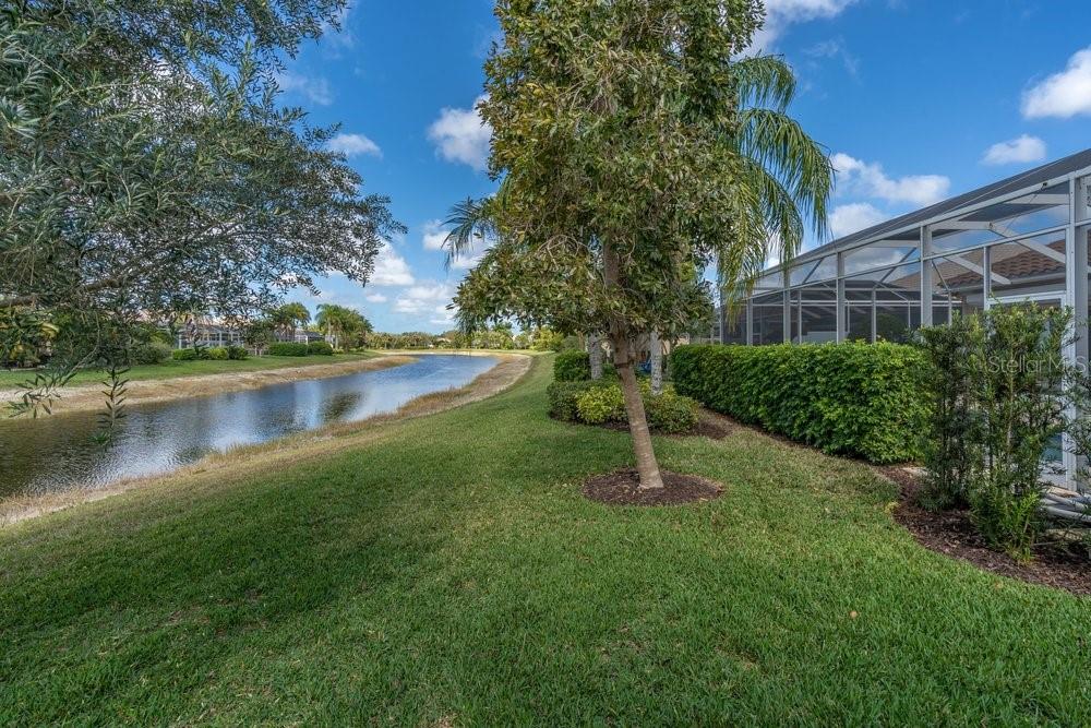 Image 34 of 56 For 7824 Orvieto Court