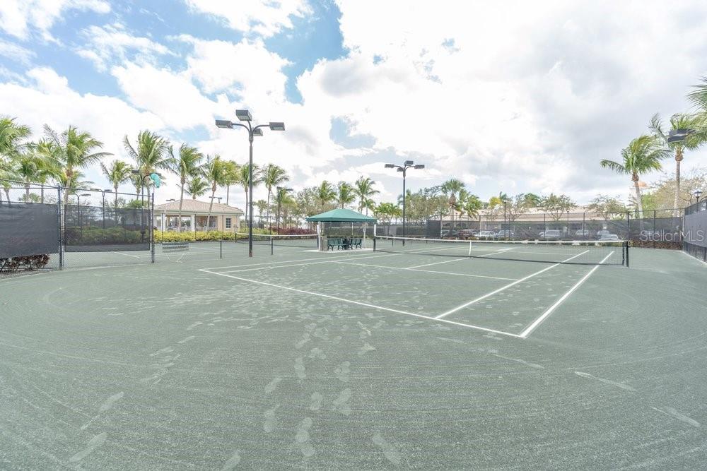 Image 36 of 56 For 7824 Orvieto Court