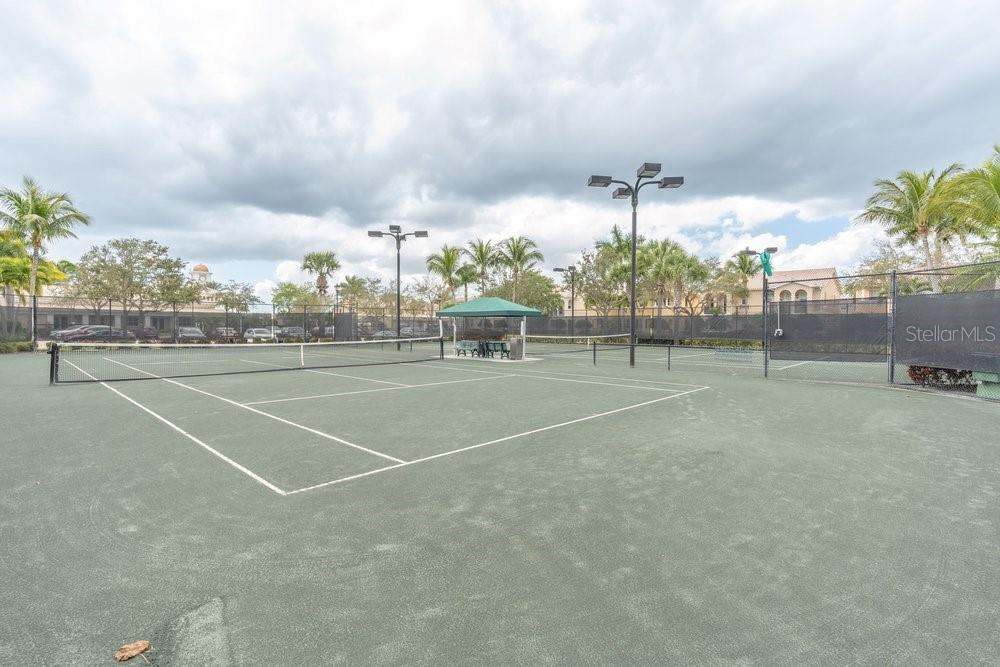 Image 37 of 56 For 7824 Orvieto Court