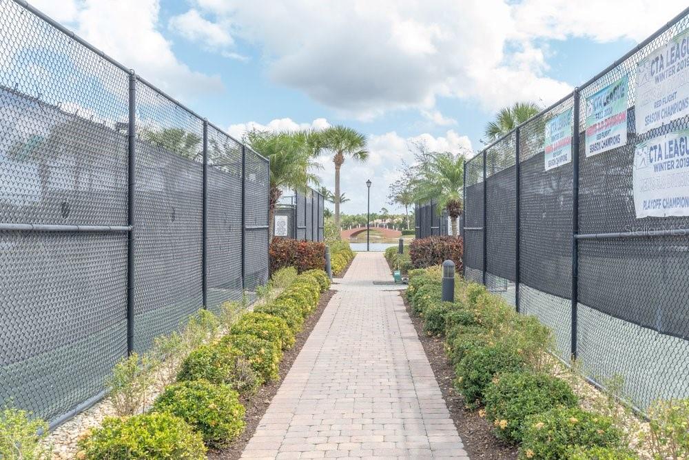 Image 39 of 56 For 7824 Orvieto Court