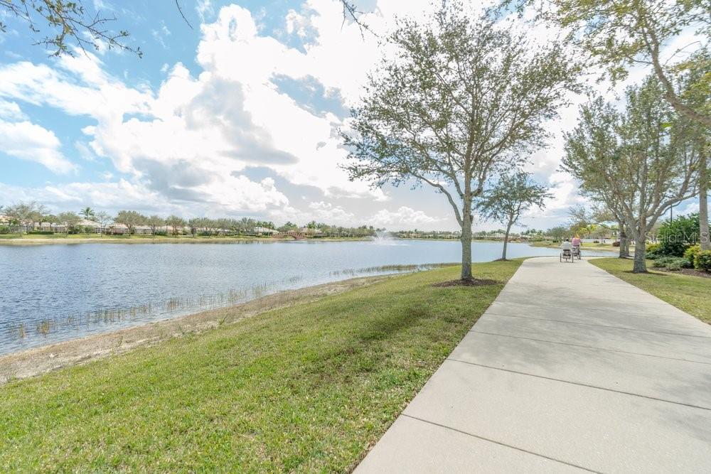 Image 40 of 56 For 7824 Orvieto Court